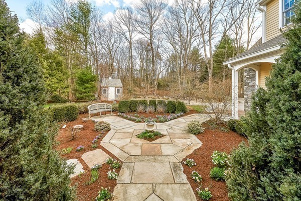 150 Pope Road Acton, MA 01720 - Photo 27 of 28 Gallery Image 27