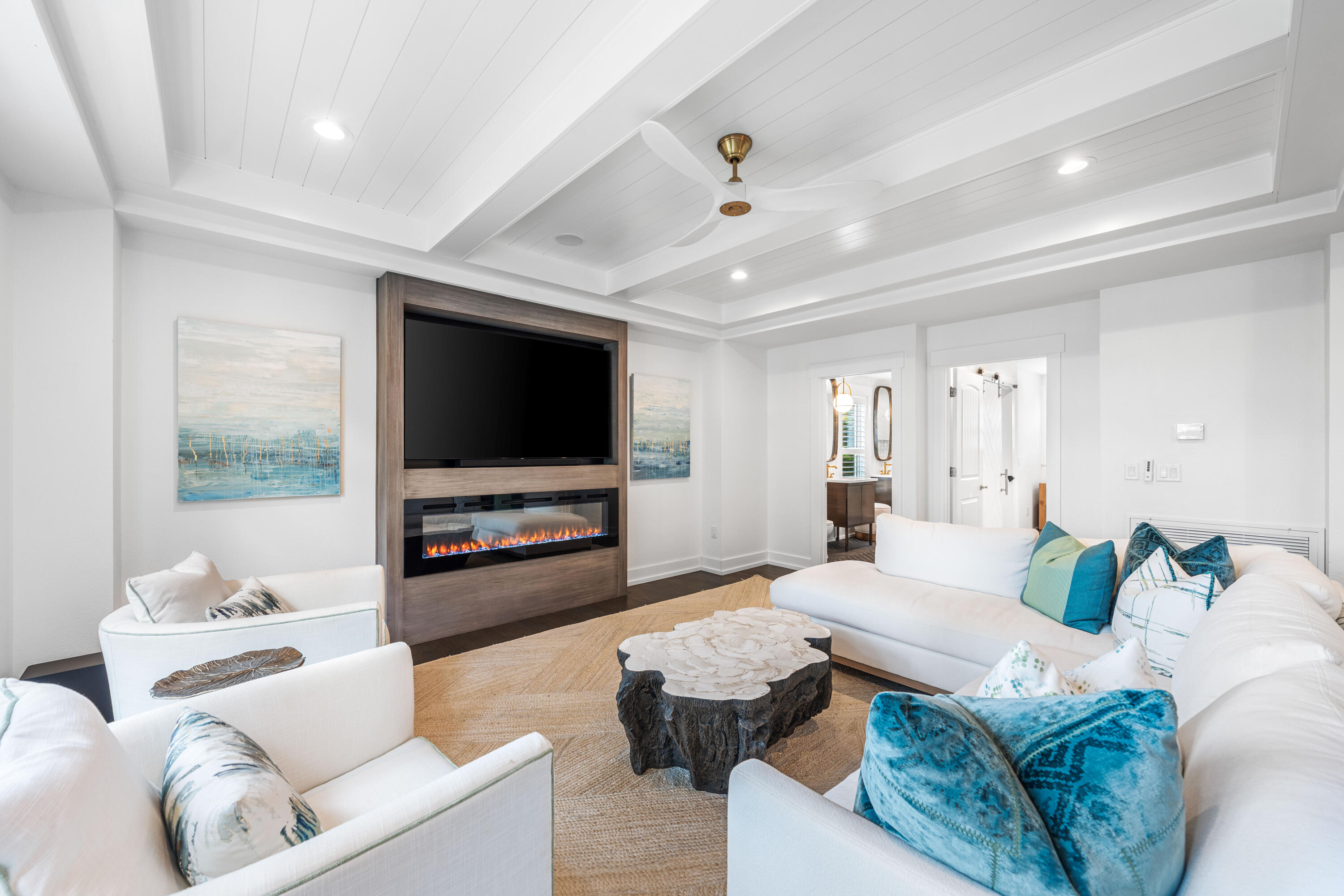 105 Trae Lane Santa Rosa Beach, FL 32459 - Photo 1 of 54 105 Trae Lane