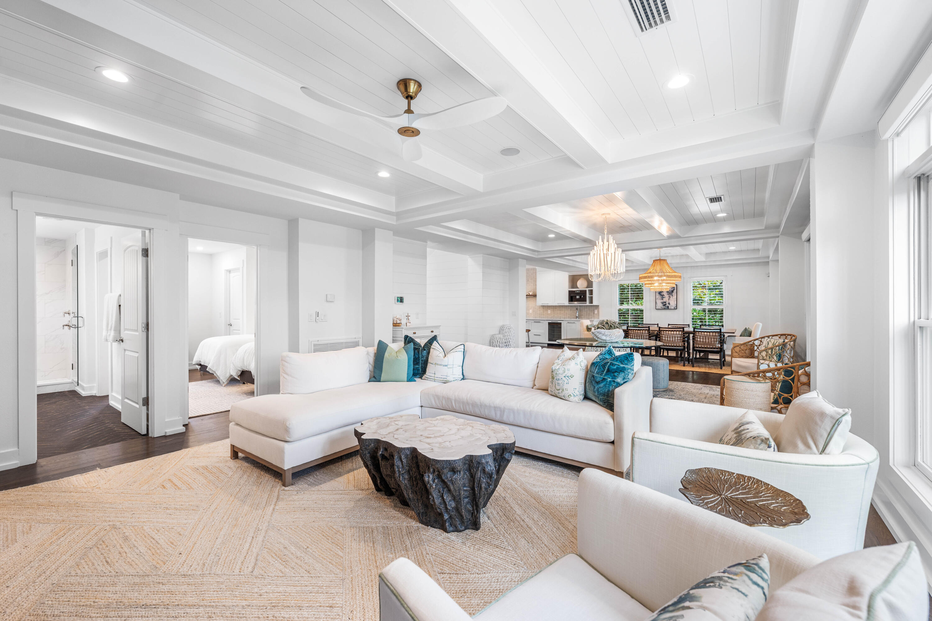 105 Trae Lane Santa Rosa Beach, FL 32459 - Photo 13 of 54 105 Trae Lane