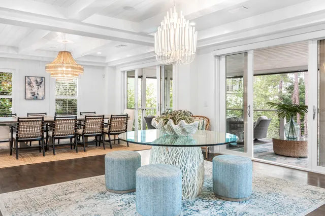 $2,399,000 | 105 Trae Lane, Santa Rosa Beach, FL 32459