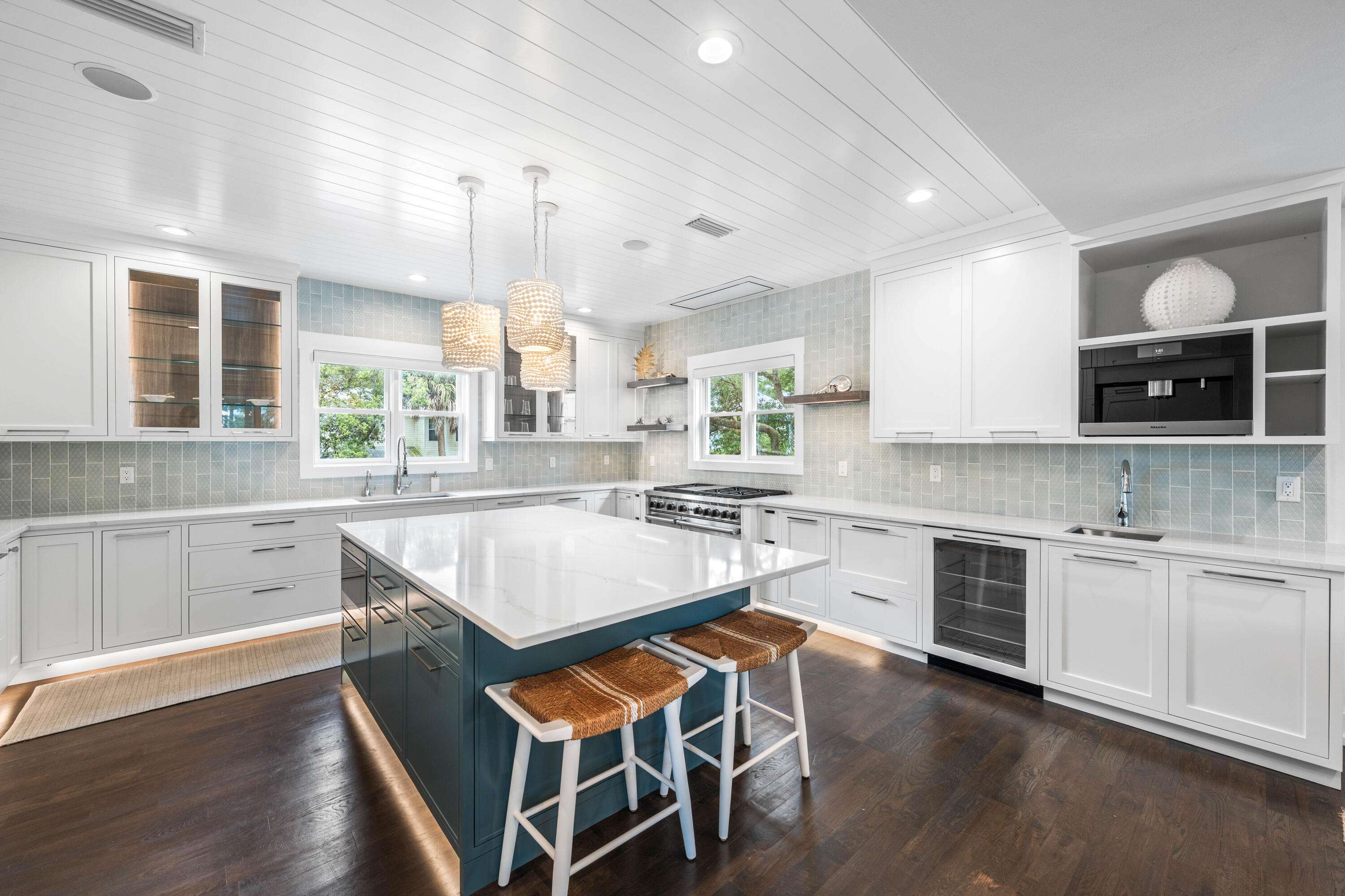 105 Trae Lane Santa Rosa Beach, FL 32459 - Photo 16 of 54 105 Trae Lane