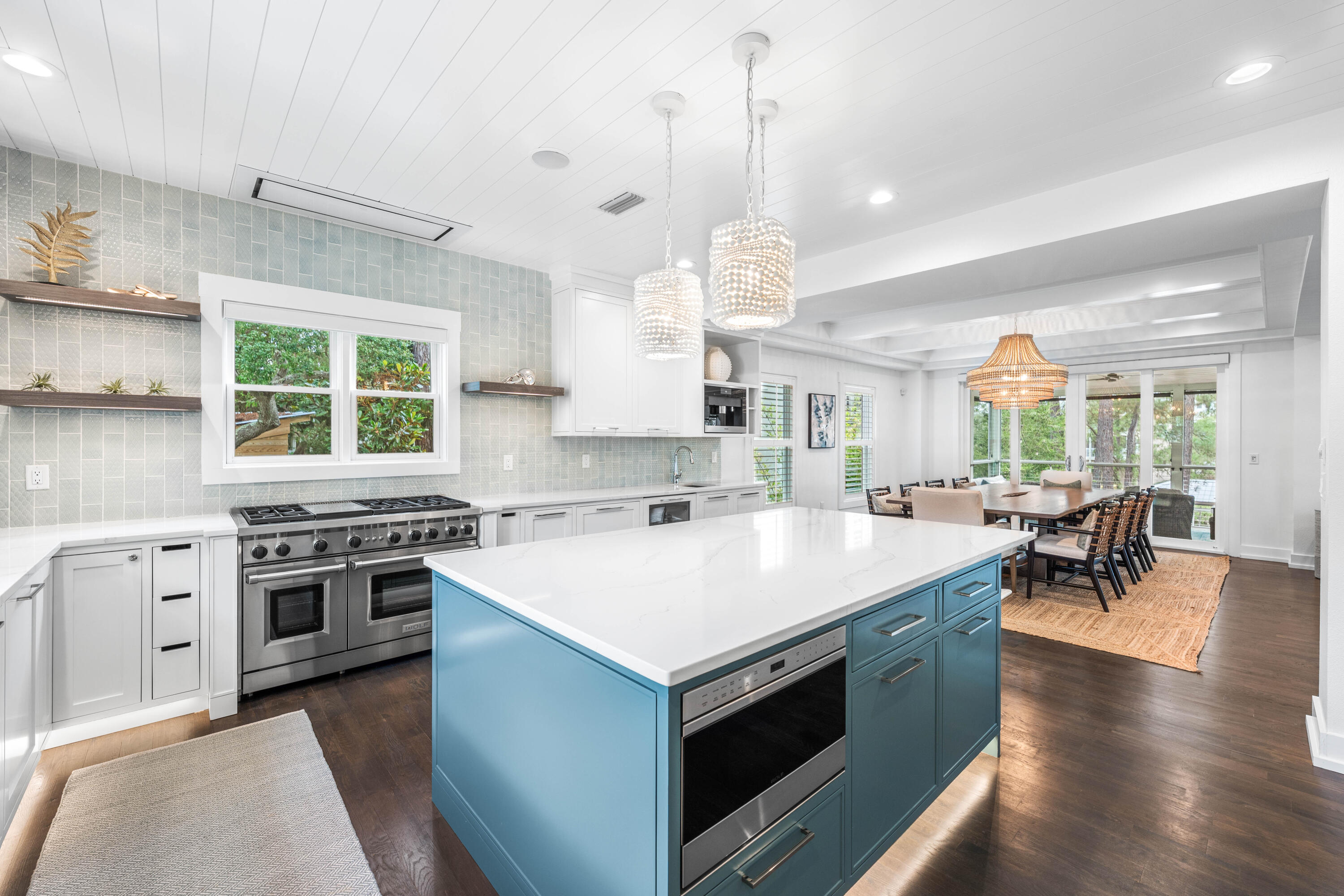 105 Trae Lane Santa Rosa Beach, FL 32459 - Photo 17 of 54 105 Trae Lane