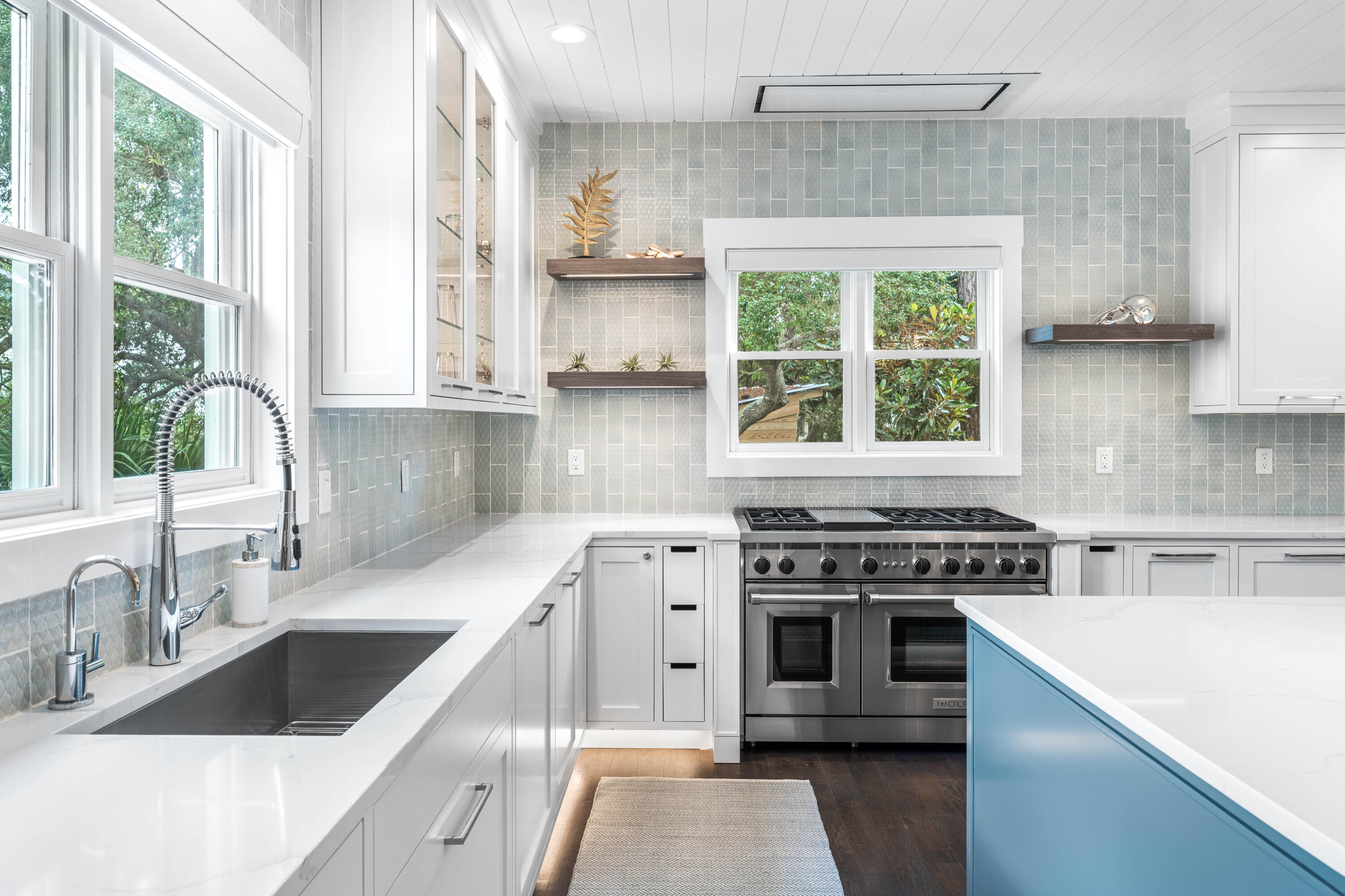 105 Trae Lane Santa Rosa Beach, FL 32459 - Photo 19 of 54 105 Trae Lane