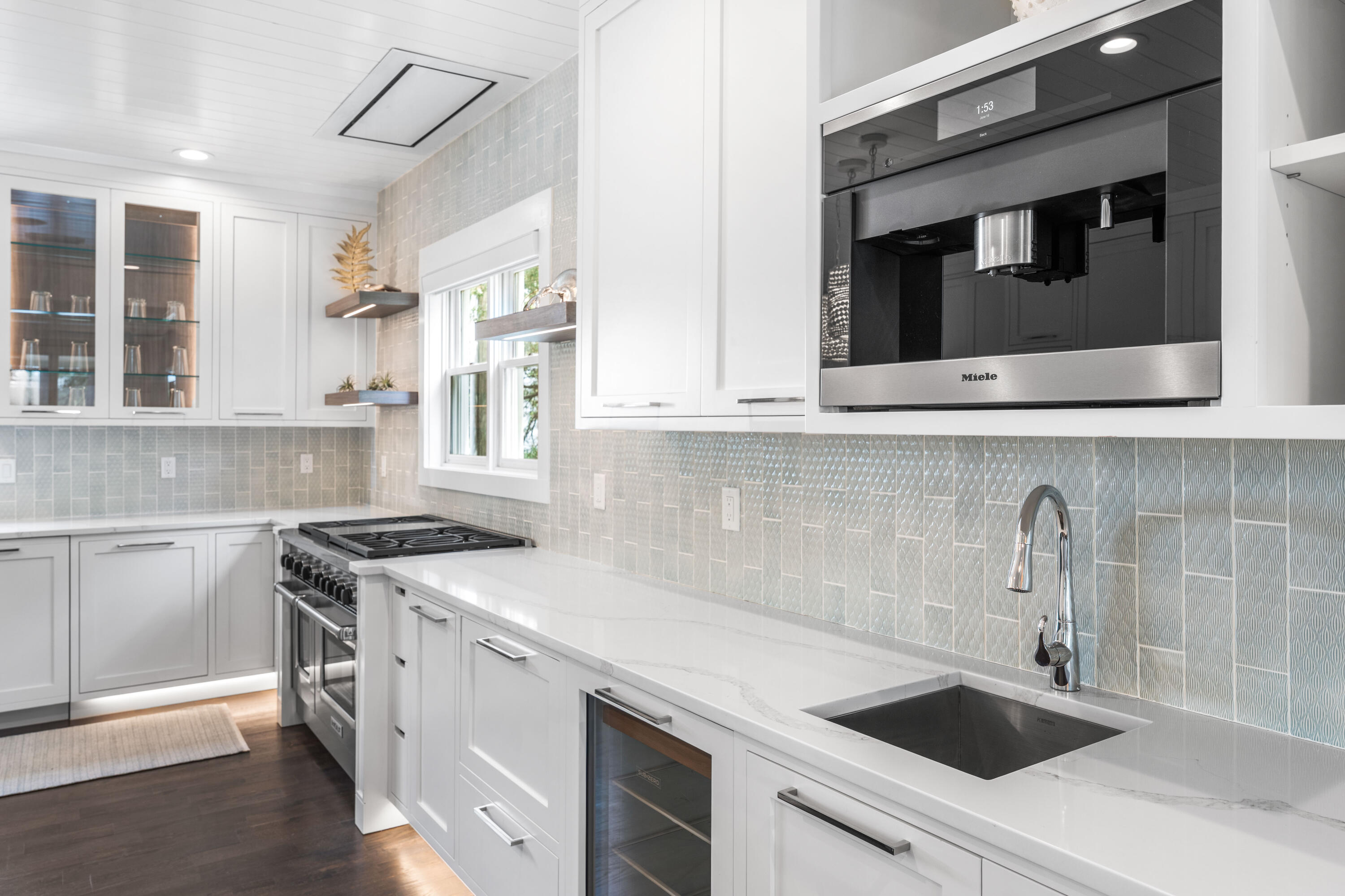 105 Trae Lane Santa Rosa Beach, FL 32459 - Photo 20 of 54 105 Trae Lane