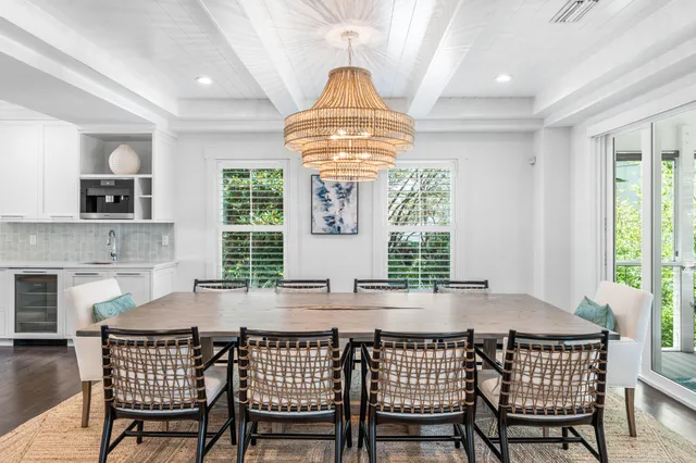 $2,399,000 | 105 Trae Lane, Santa Rosa Beach, FL 32459