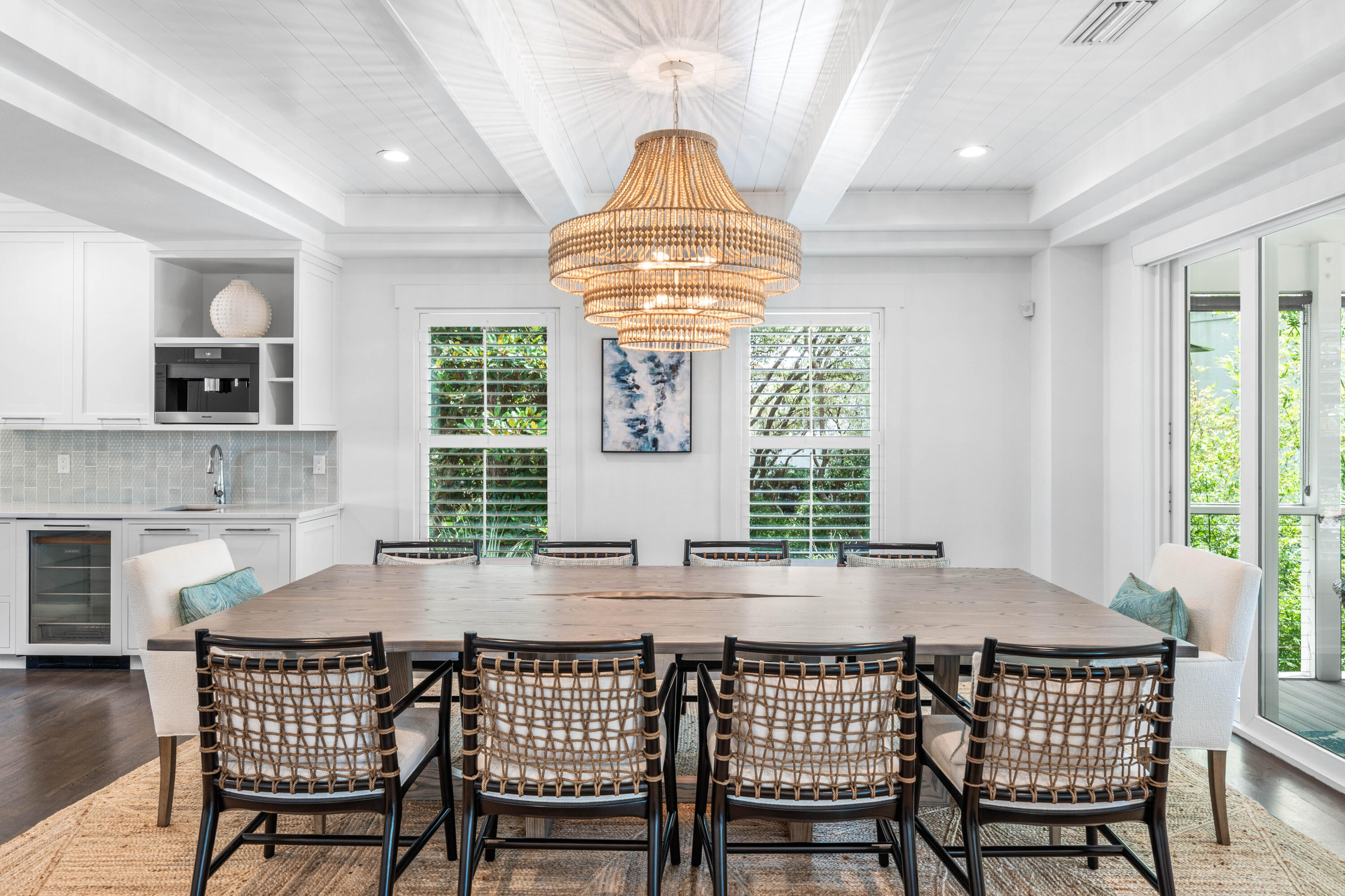 105 Trae Lane Santa Rosa Beach, FL 32459 - Photo 21 of 54 105 Trae Lane