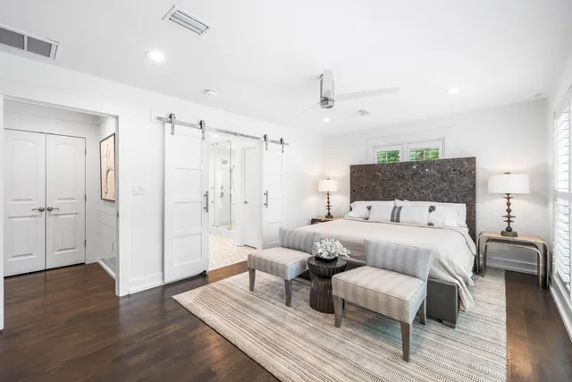 $2,399,000 | 105 Trae Lane, Santa Rosa Beach, FL 32459