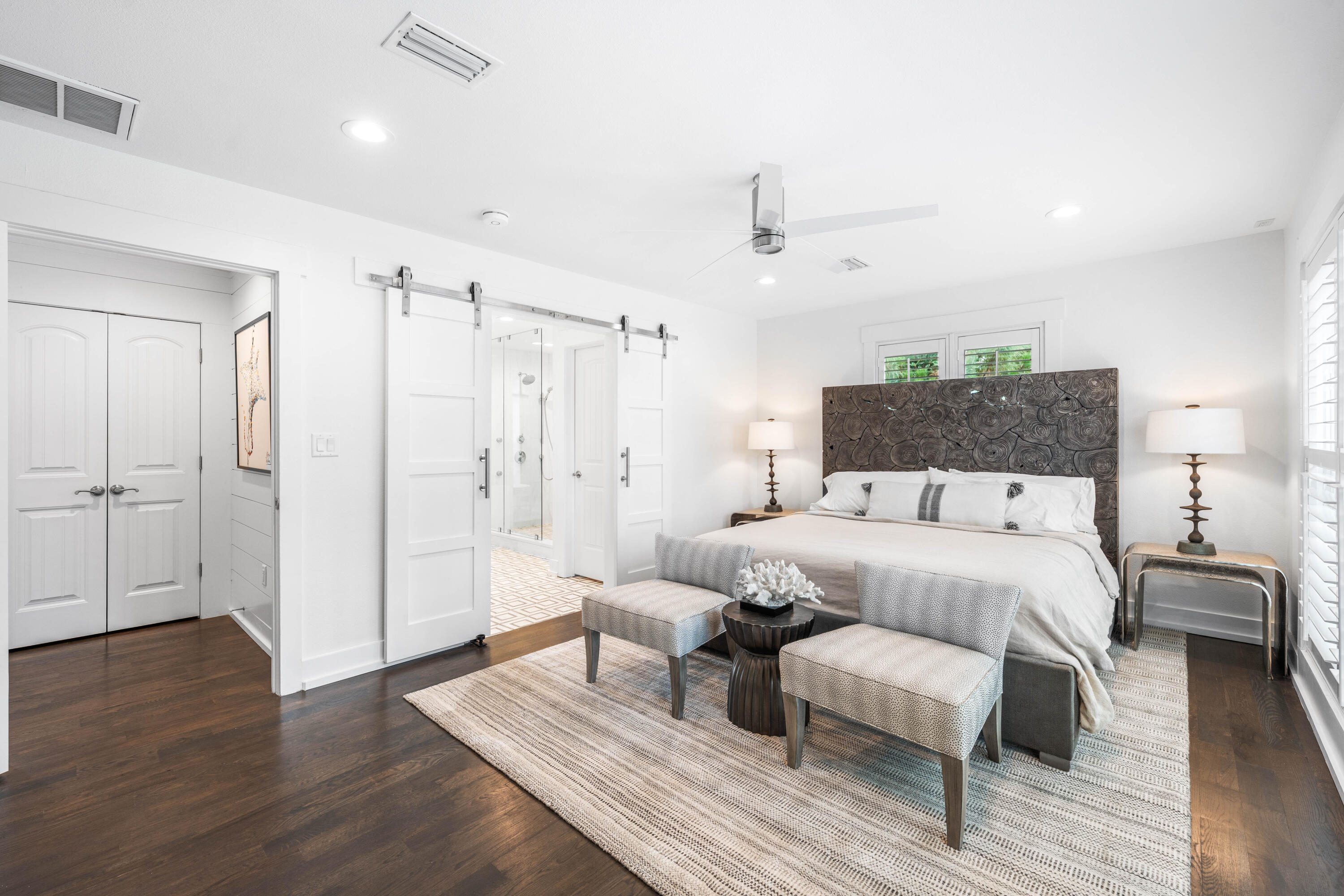 105 Trae Lane Santa Rosa Beach, FL 32459 - Photo 22 of 54 105 Trae Lane