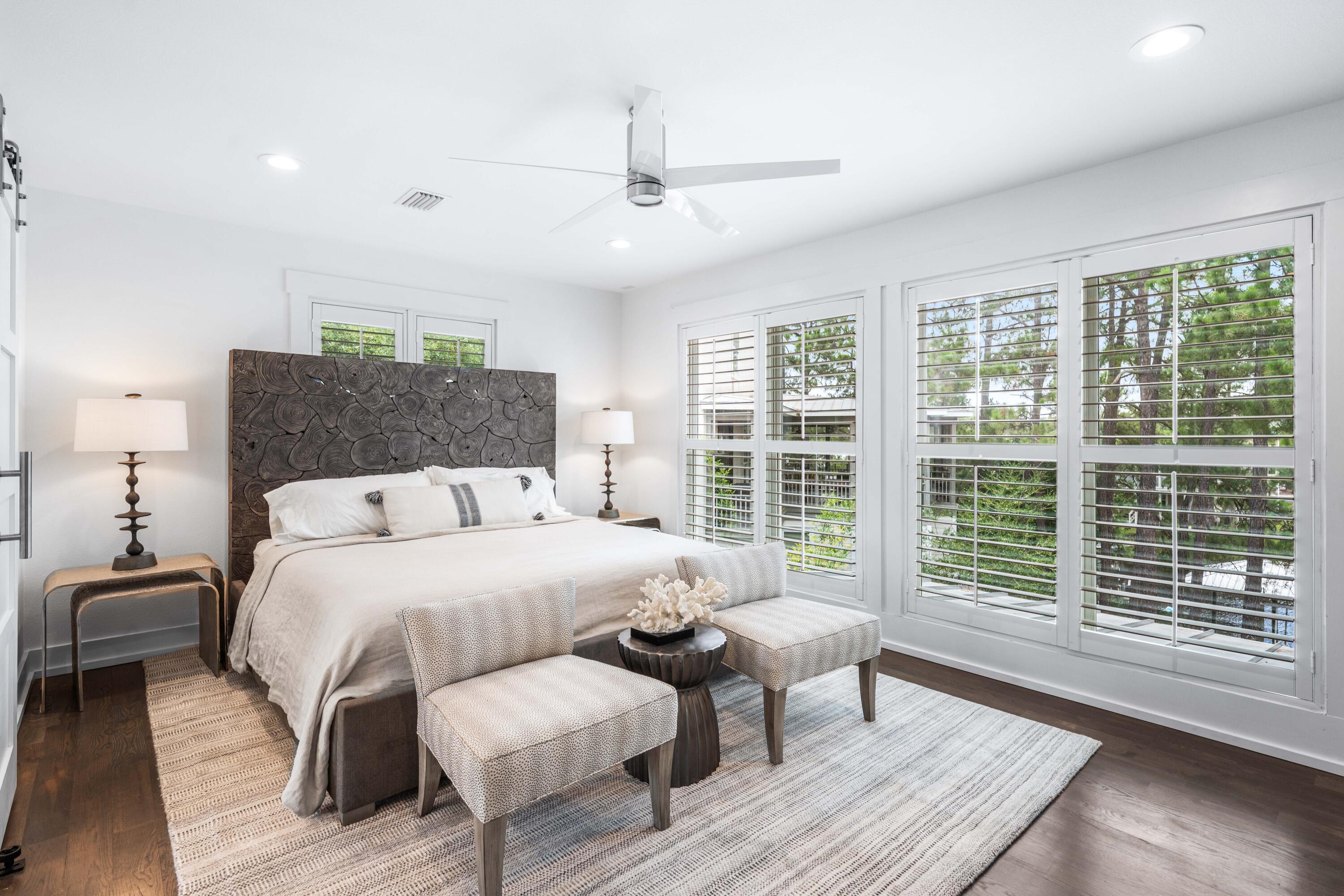 105 Trae Lane Santa Rosa Beach, FL 32459 - Photo 23 of 54 105 Trae Lane