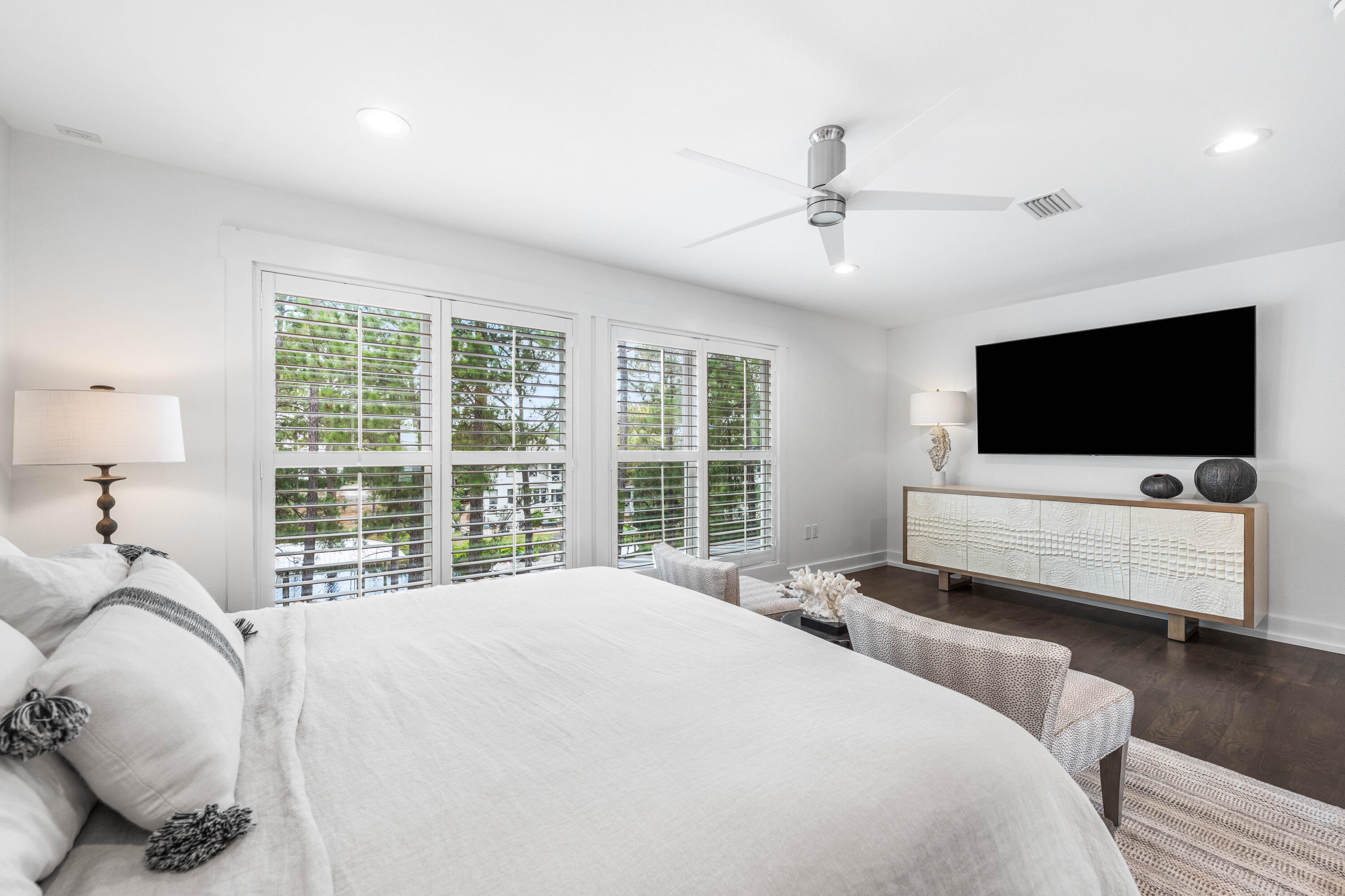 105 Trae Lane Santa Rosa Beach, FL 32459 - Photo 24 of 54 105 Trae Lane