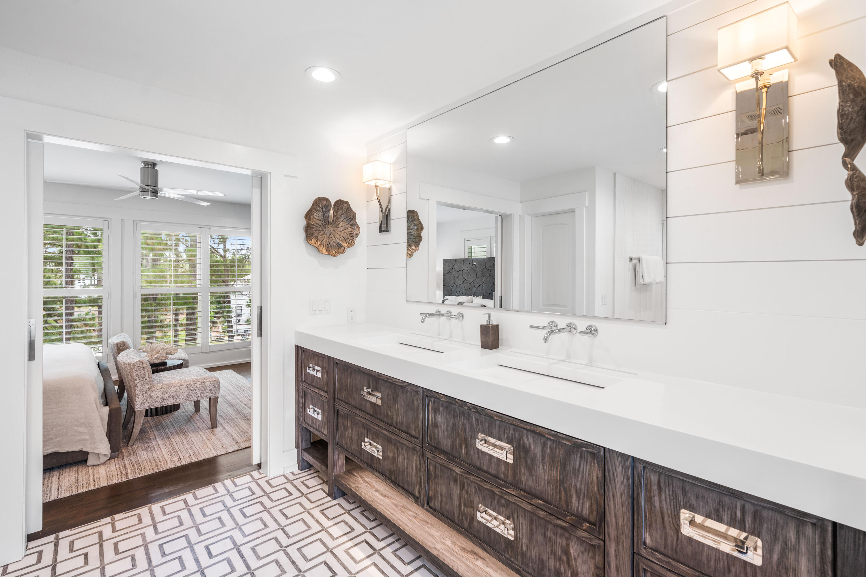 105 Trae Lane Santa Rosa Beach, FL 32459 - Photo 25 of 54 105 Trae Lane