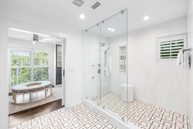 $2,399,000 | 105 Trae Lane, Santa Rosa Beach, FL 32459