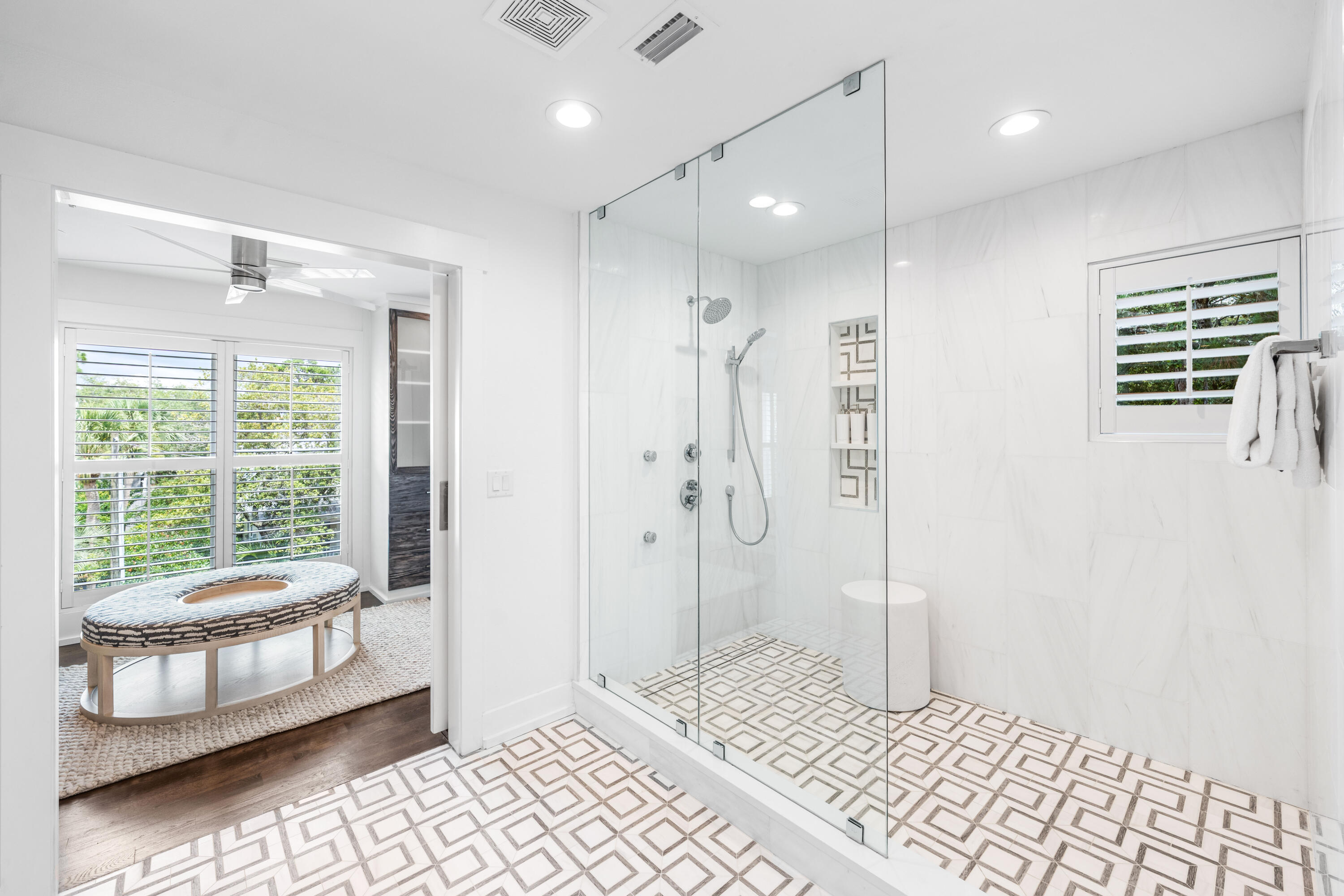 105 Trae Lane Santa Rosa Beach, FL 32459 - Photo 26 of 54 105 Trae Lane