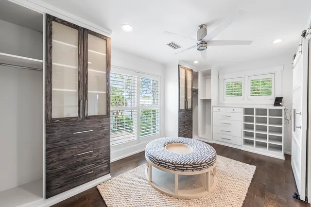 $2,399,000 | 105 Trae Lane, Santa Rosa Beach, FL 32459