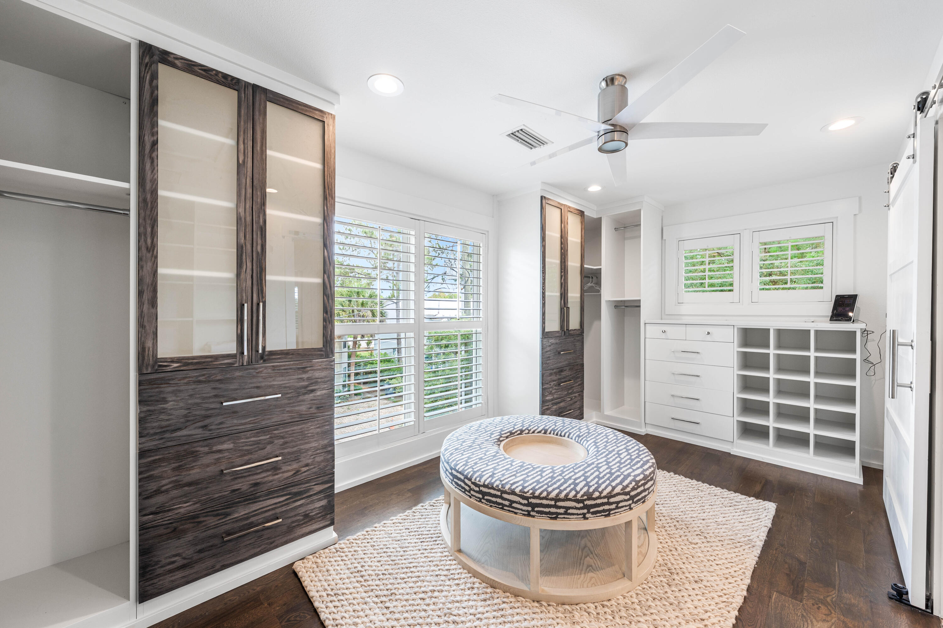 105 Trae Lane Santa Rosa Beach, FL 32459 - Photo 27 of 54 105 Trae Lane