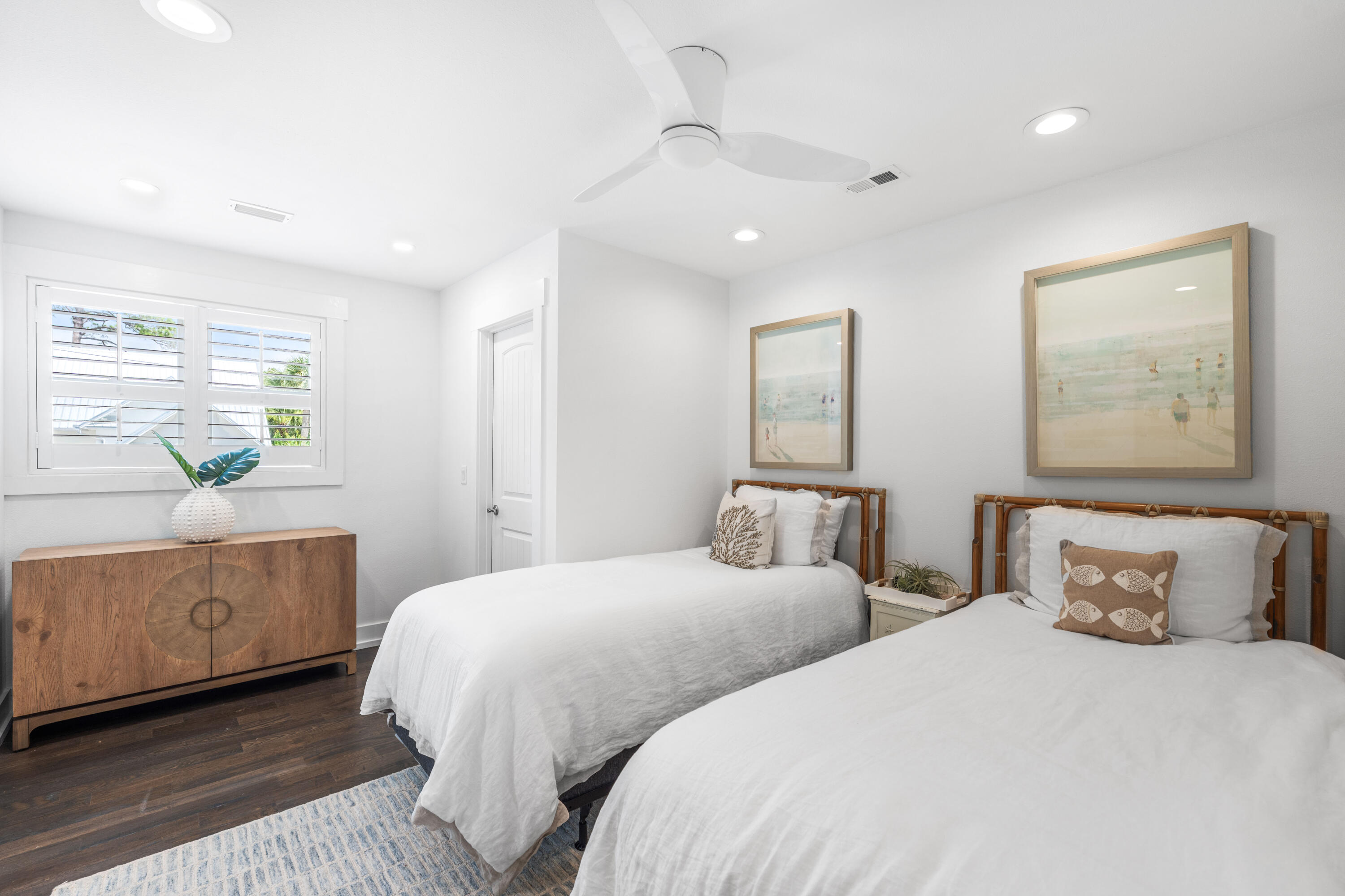 105 Trae Lane Santa Rosa Beach, FL 32459 - Photo 28 of 54 105 Trae Lane