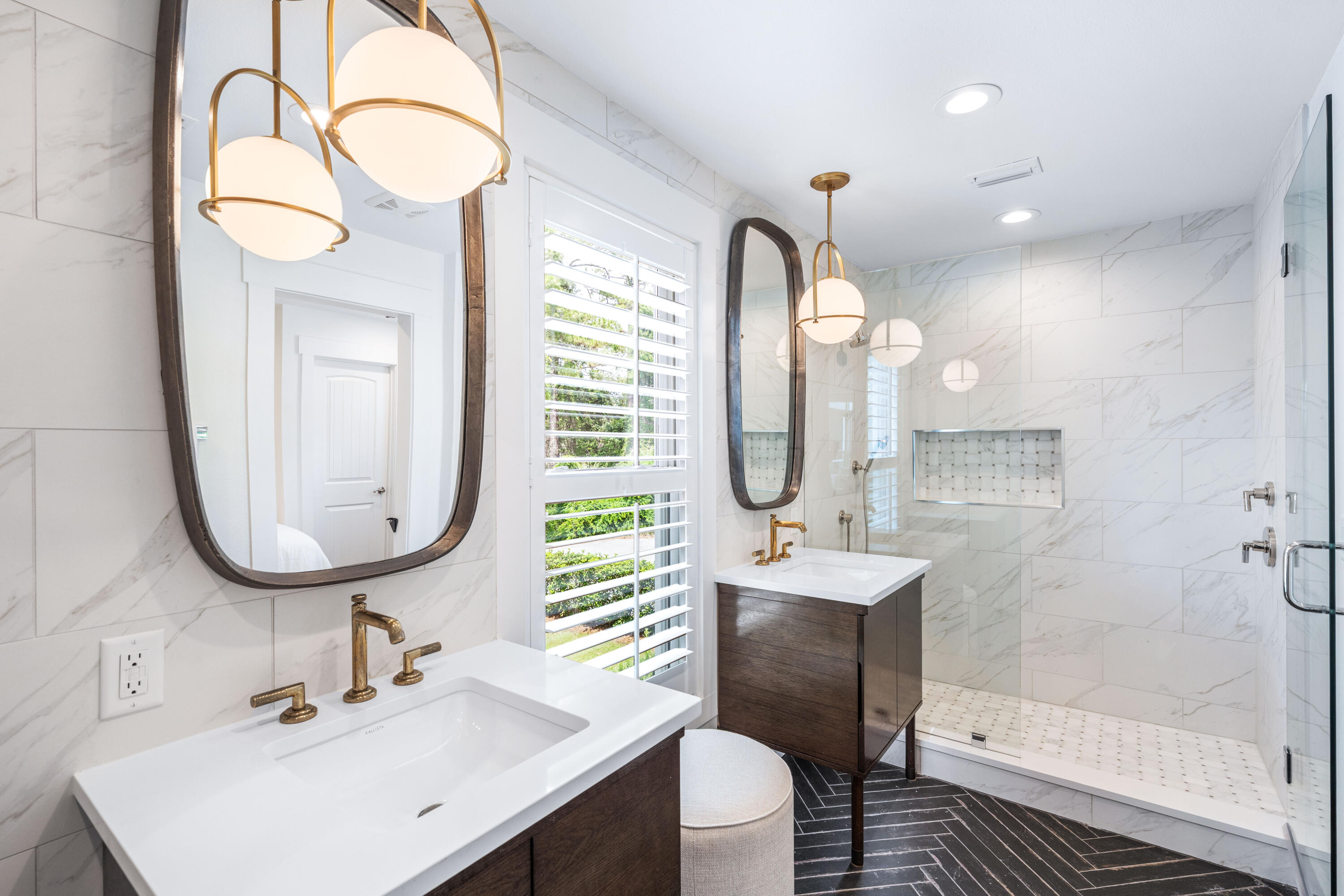 105 Trae Lane Santa Rosa Beach, FL 32459 - Photo 29 of 54 105 Trae Lane