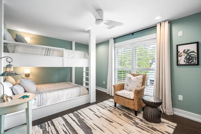 $2,399,000 | 105 Trae Lane, Santa Rosa Beach, FL 32459