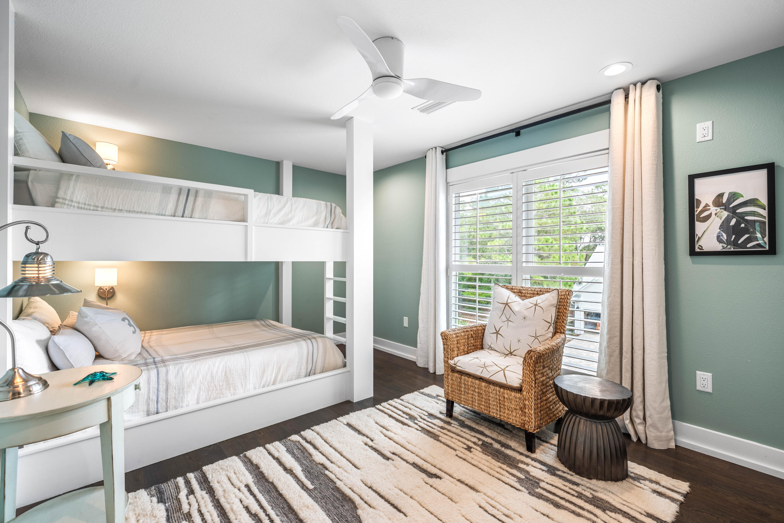 105 Trae Lane Santa Rosa Beach, FL 32459 - Photo 30 of 54 105 Trae Lane