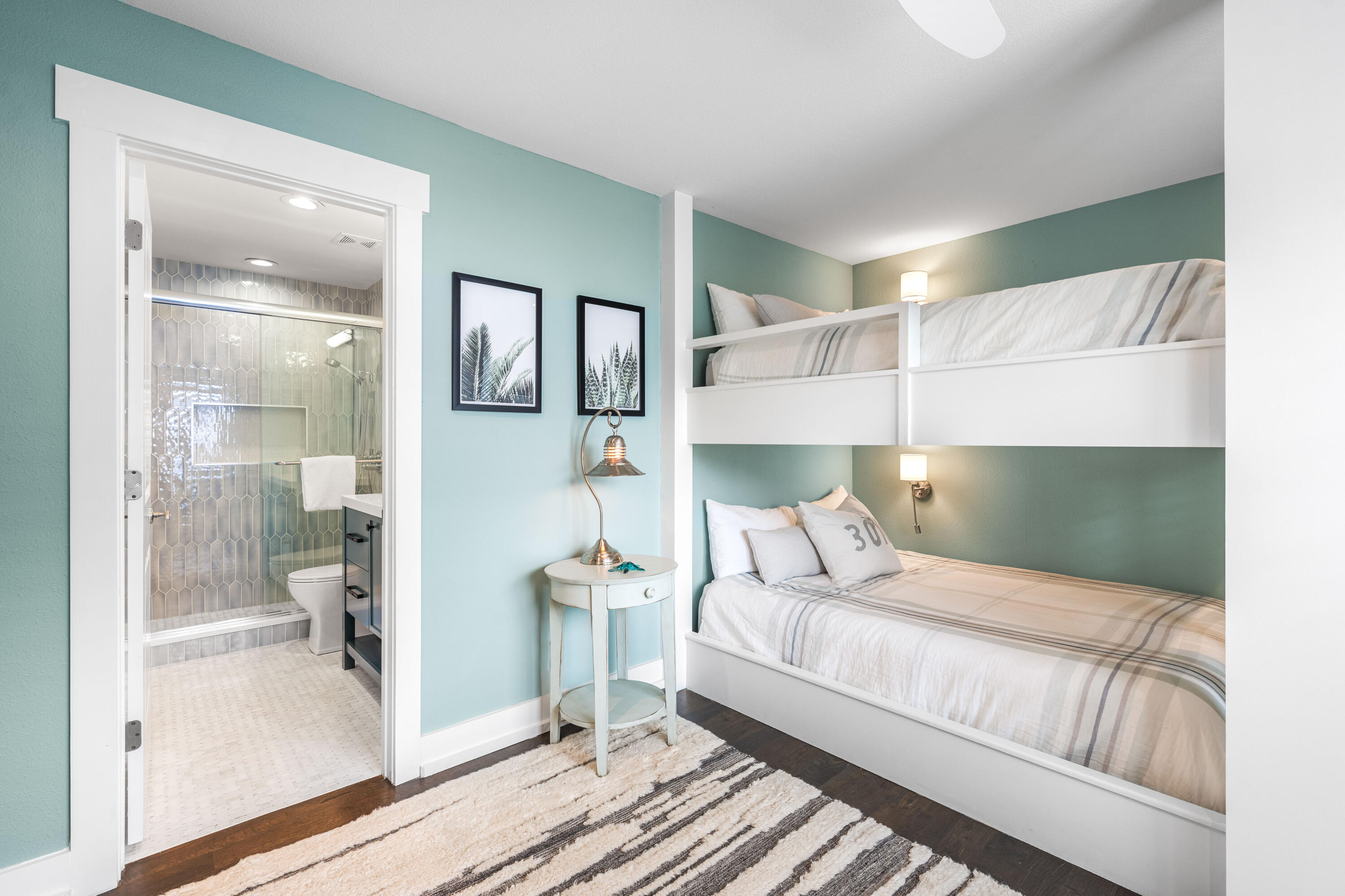 105 Trae Lane Santa Rosa Beach, FL 32459 - Photo 31 of 54 105 Trae Lane