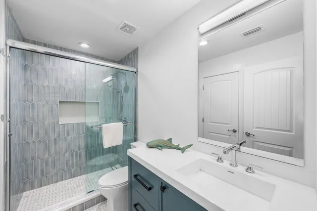 $2,399,000 | 105 Trae Lane, Santa Rosa Beach, FL 32459