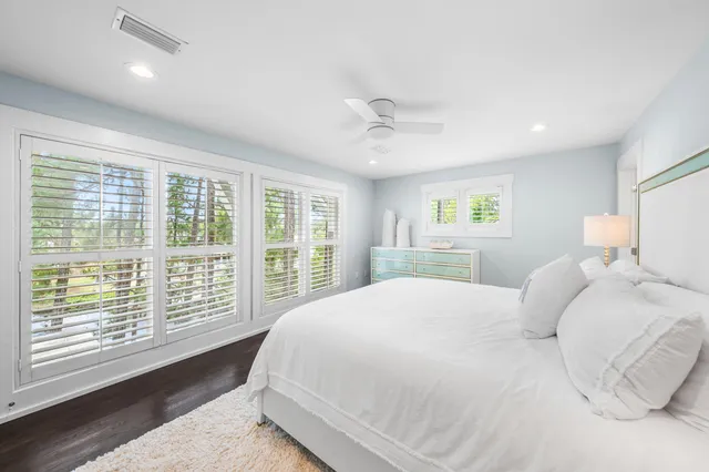 $2,399,000 | 105 Trae Lane, Santa Rosa Beach, FL 32459