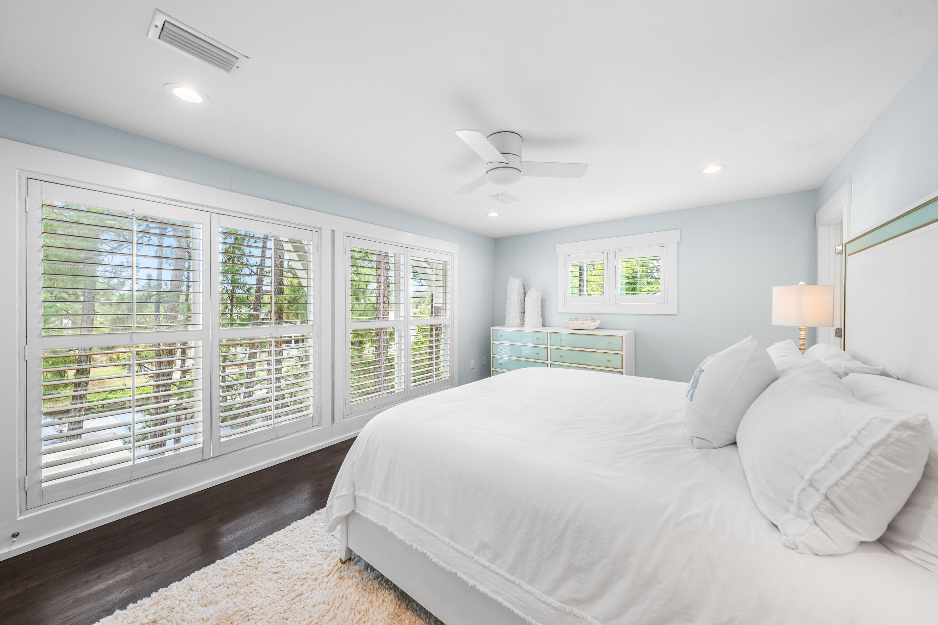 105 Trae Lane Santa Rosa Beach, FL 32459 - Photo 33 of 54 105 Trae Lane