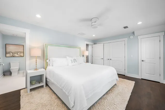 $2,399,000 | 105 Trae Lane, Santa Rosa Beach, FL 32459