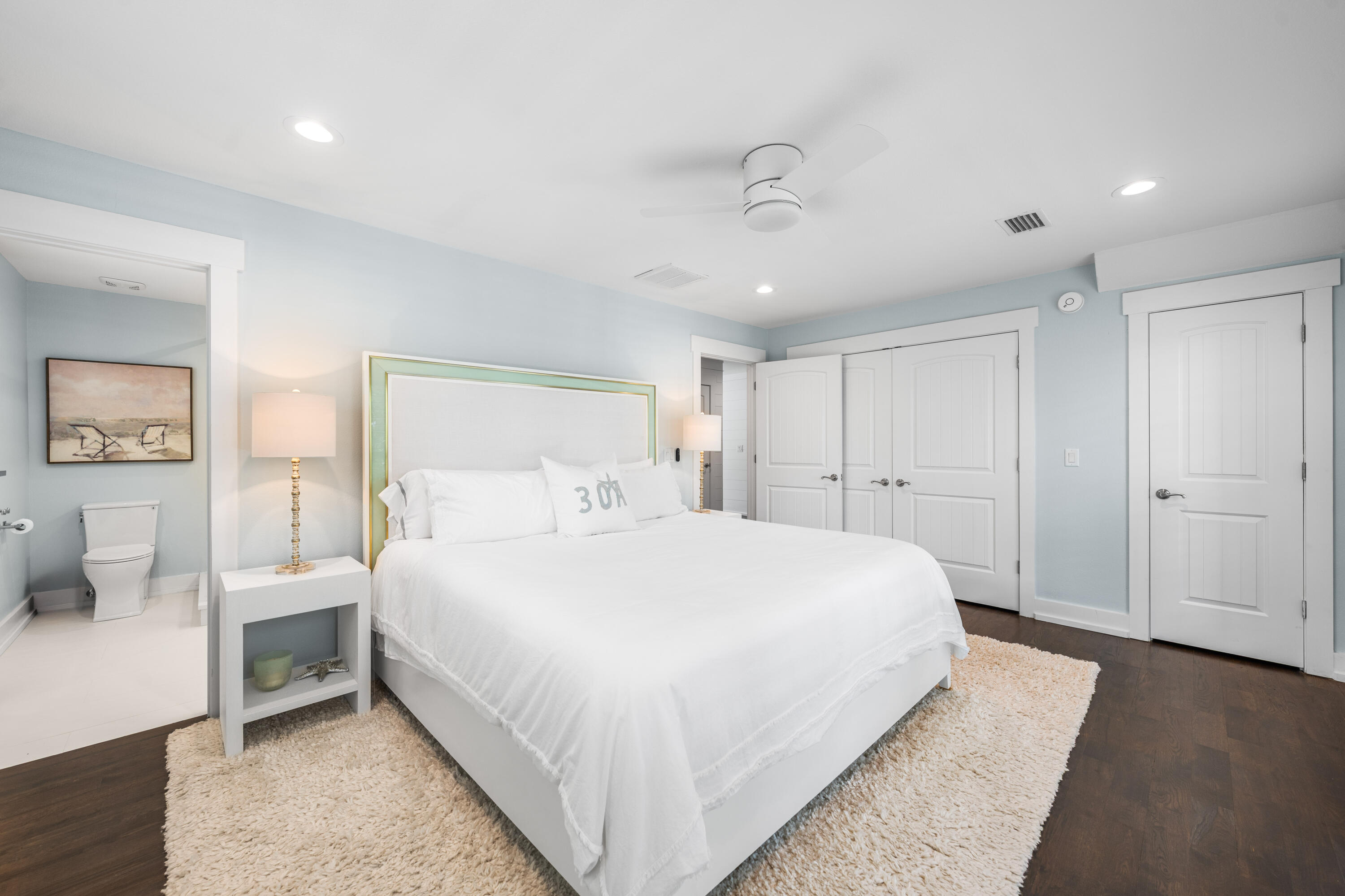 105 Trae Lane Santa Rosa Beach, FL 32459 - Photo 34 of 54 105 Trae Lane