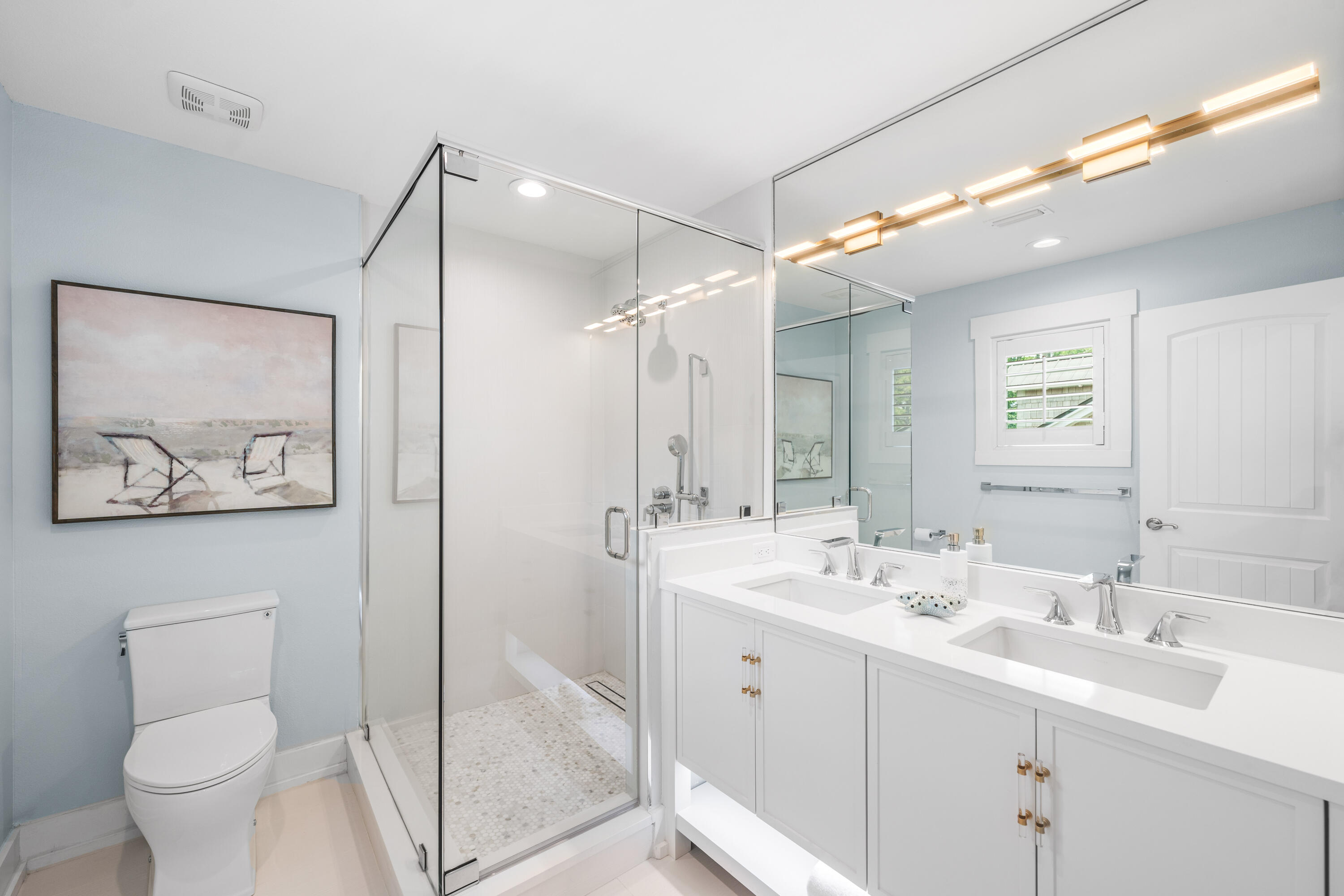 105 Trae Lane Santa Rosa Beach, FL 32459 - Photo 35 of 54 105 Trae Lane