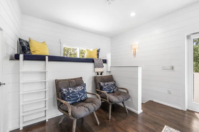 $2,399,000 | 105 Trae Lane, Santa Rosa Beach, FL 32459