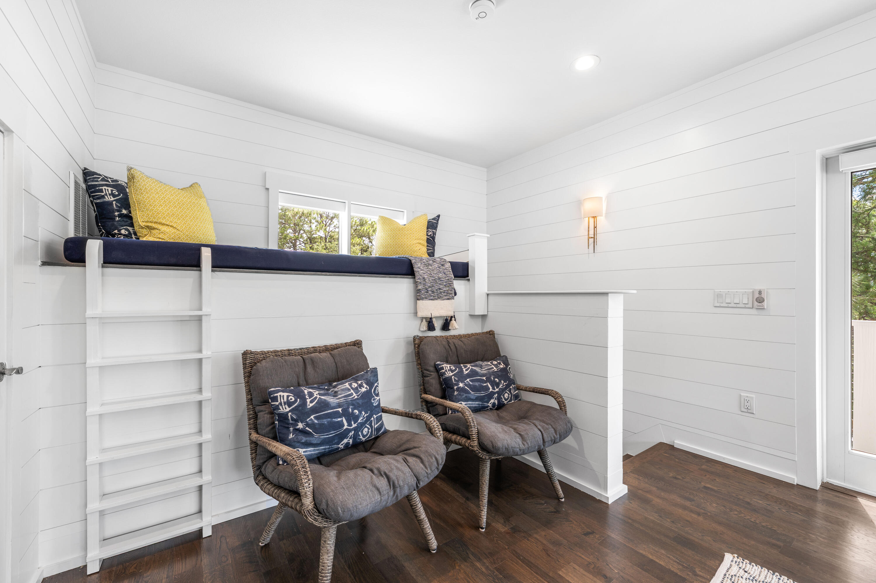 105 Trae Lane Santa Rosa Beach, FL 32459 - Photo 38 of 54 105 Trae Lane