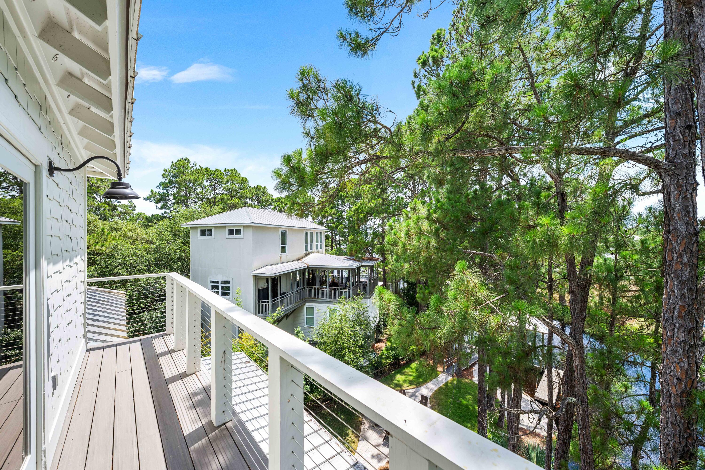 105 Trae Lane Santa Rosa Beach, FL 32459 - Photo 39 of 54 105 Trae Lane