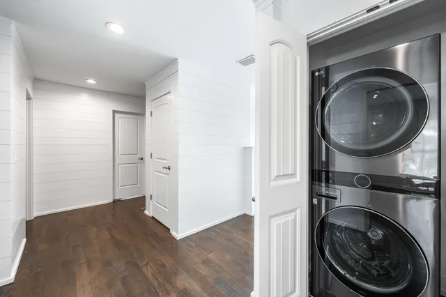 $2,399,000 | 105 Trae Lane, Santa Rosa Beach, FL 32459