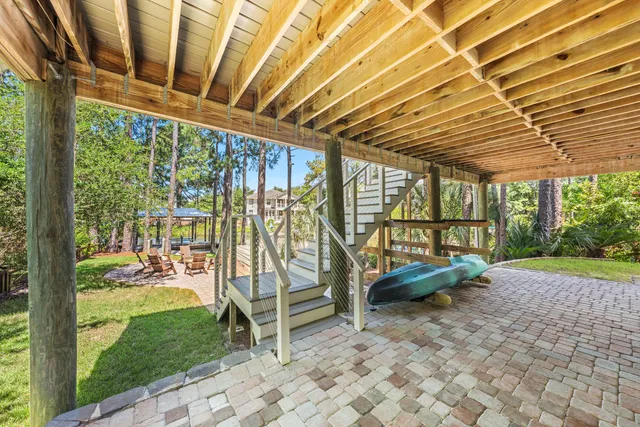 $2,399,000 | 105 Trae Lane, Santa Rosa Beach, FL 32459