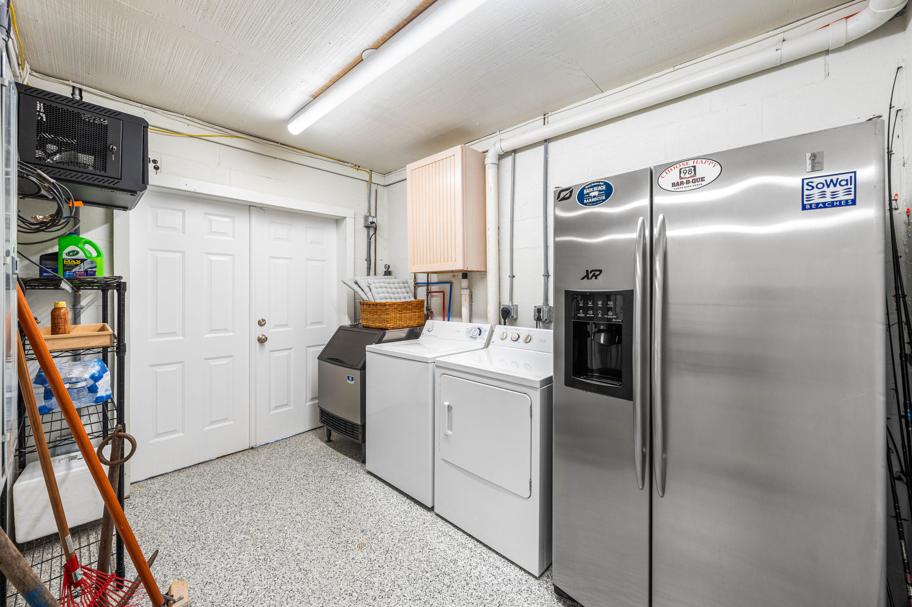 105 Trae Lane Santa Rosa Beach, FL 32459 - Photo 43 of 54 105 Trae Lane