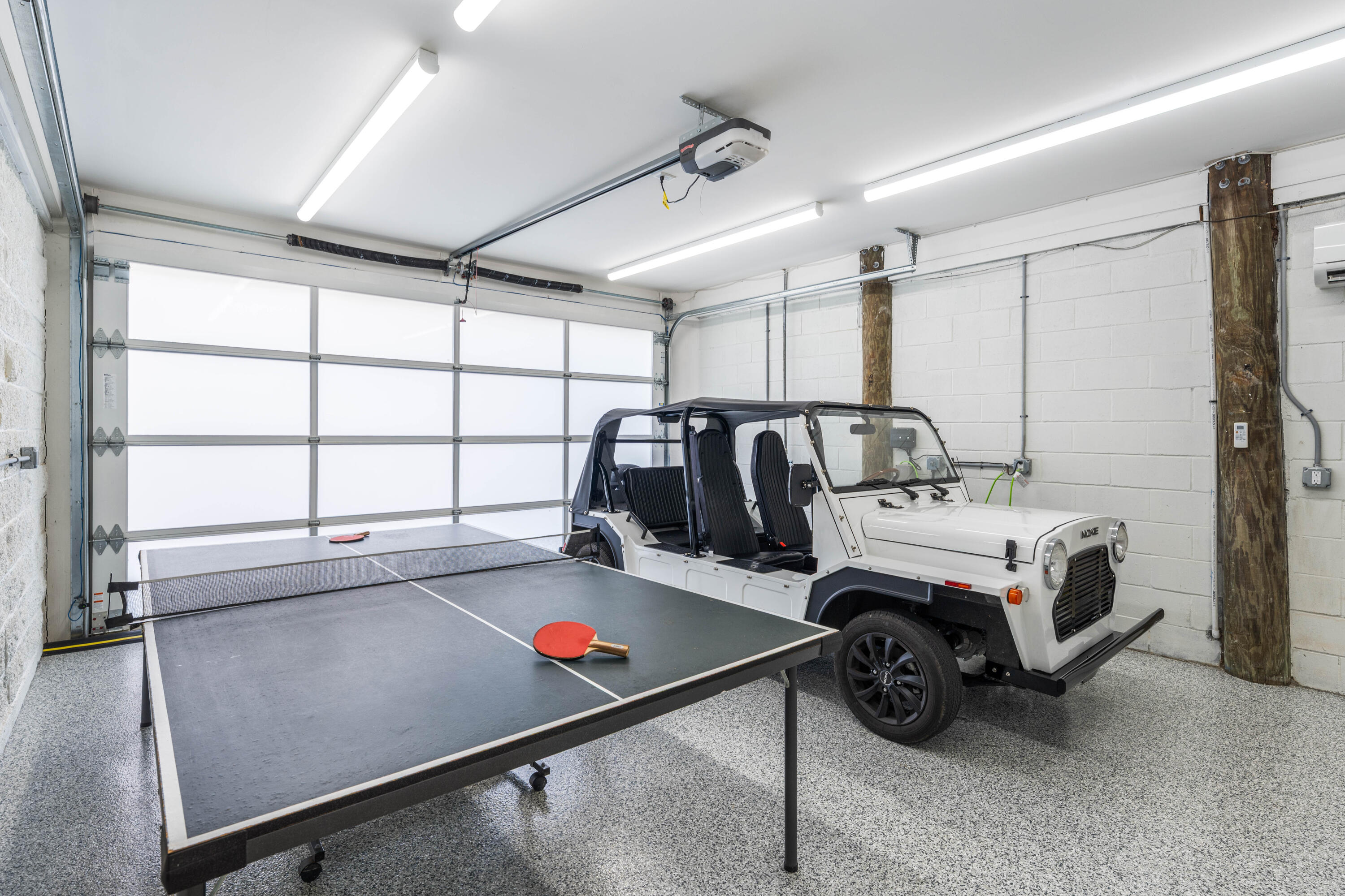 105 Trae Lane Santa Rosa Beach, FL 32459 - Photo 44 of 54 105 Trae Lane