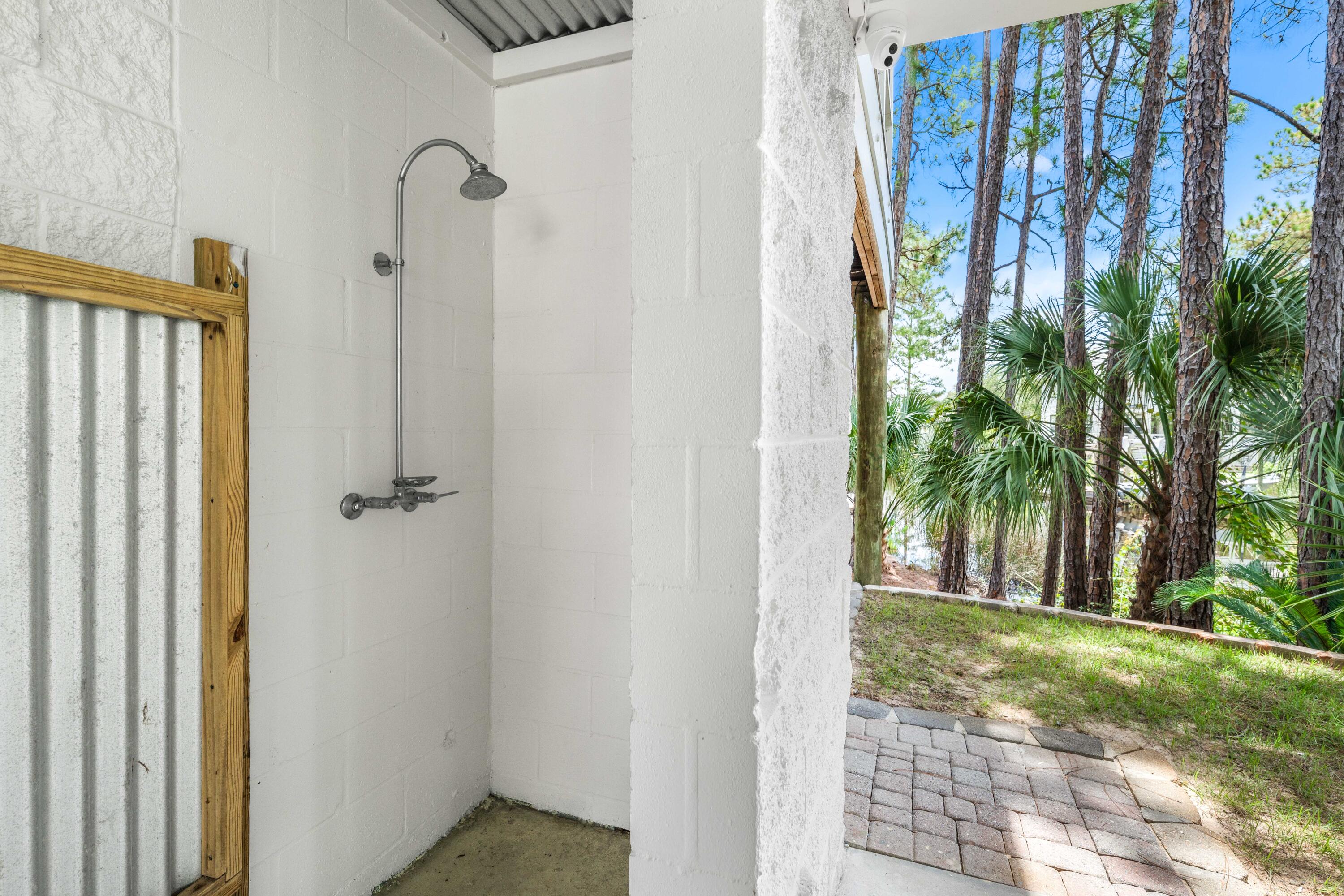 105 Trae Lane Santa Rosa Beach, FL 32459 - Photo 48 of 54 105 Trae Lane