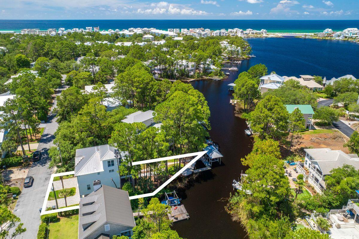 105 Trae Lane Santa Rosa Beach, FL 32459 - Photo 6 of 54 105 Trae Lane