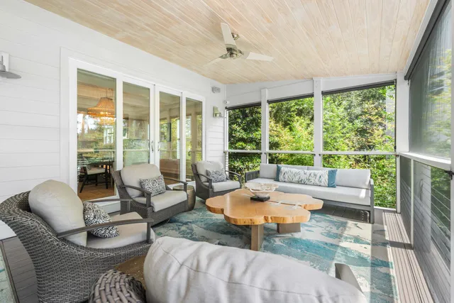 $2,399,000 | 105 Trae Lane, Santa Rosa Beach, FL 32459