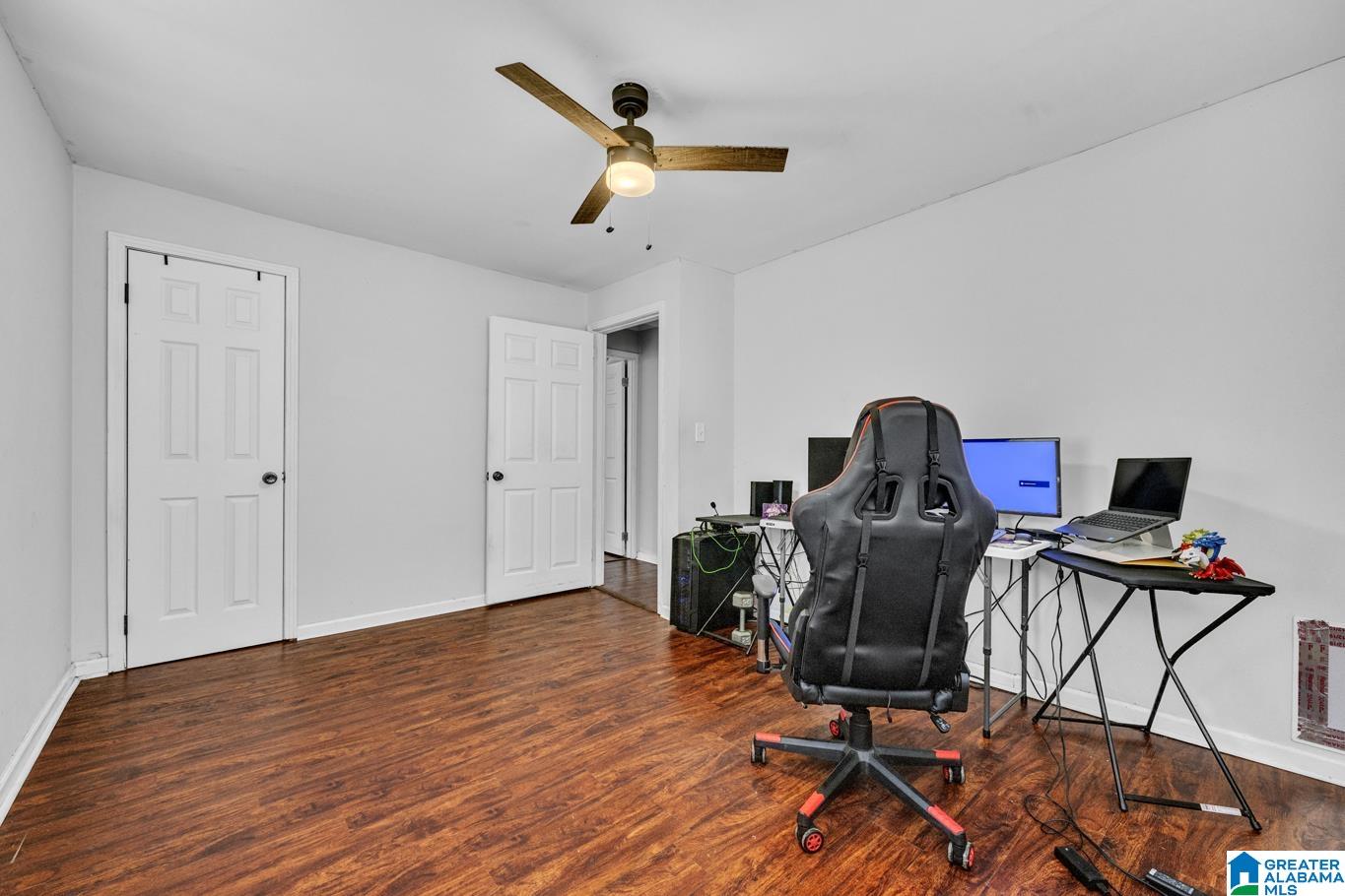 650 Odum Road Gardendale, AL 35071 - Photo 15 of 26