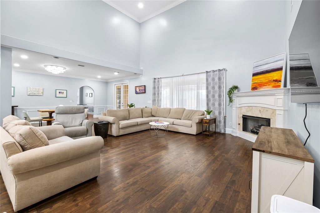 12901 Phillips Road Groveland, FL 34736 - Photo 16 of 97 Gallery Image 16