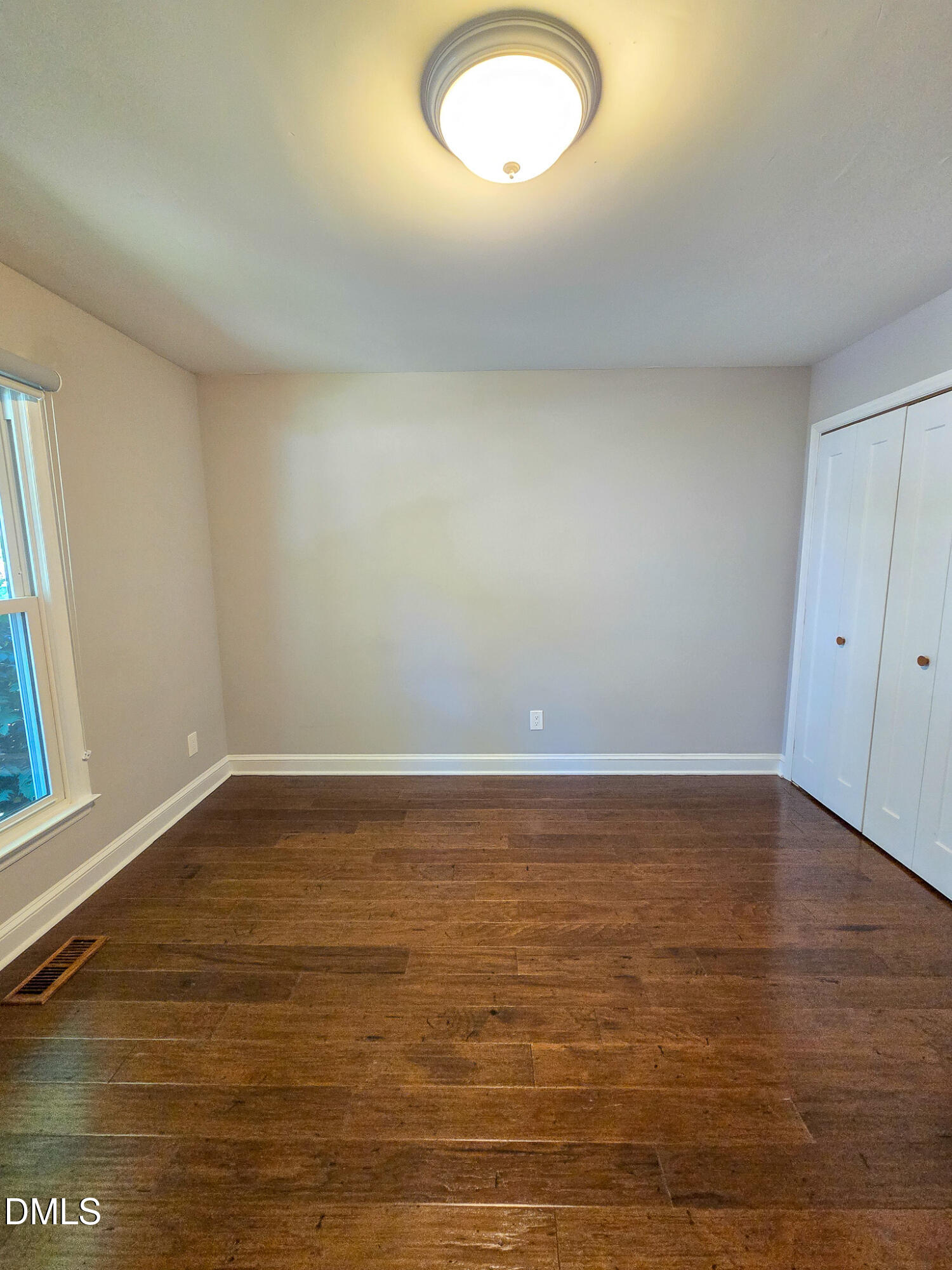 1023 Oak Lake Court Raleigh, NC 27606 - Photo 25 of 45 20260514_121417