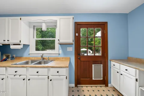 $645,000 | 108 Fawn Drive, Wake Forest, NC 27587