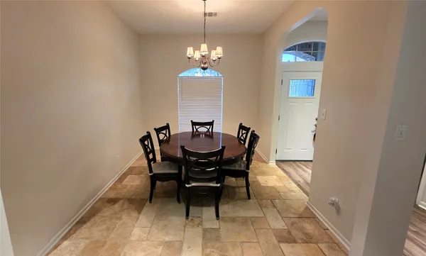 $289,900 | 3407 Berry Grove Drive, Spring, TX 77388