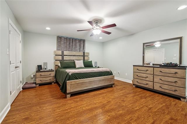 258 Plantation Road Hahnville, LA 70057 - Photo 12 of 24