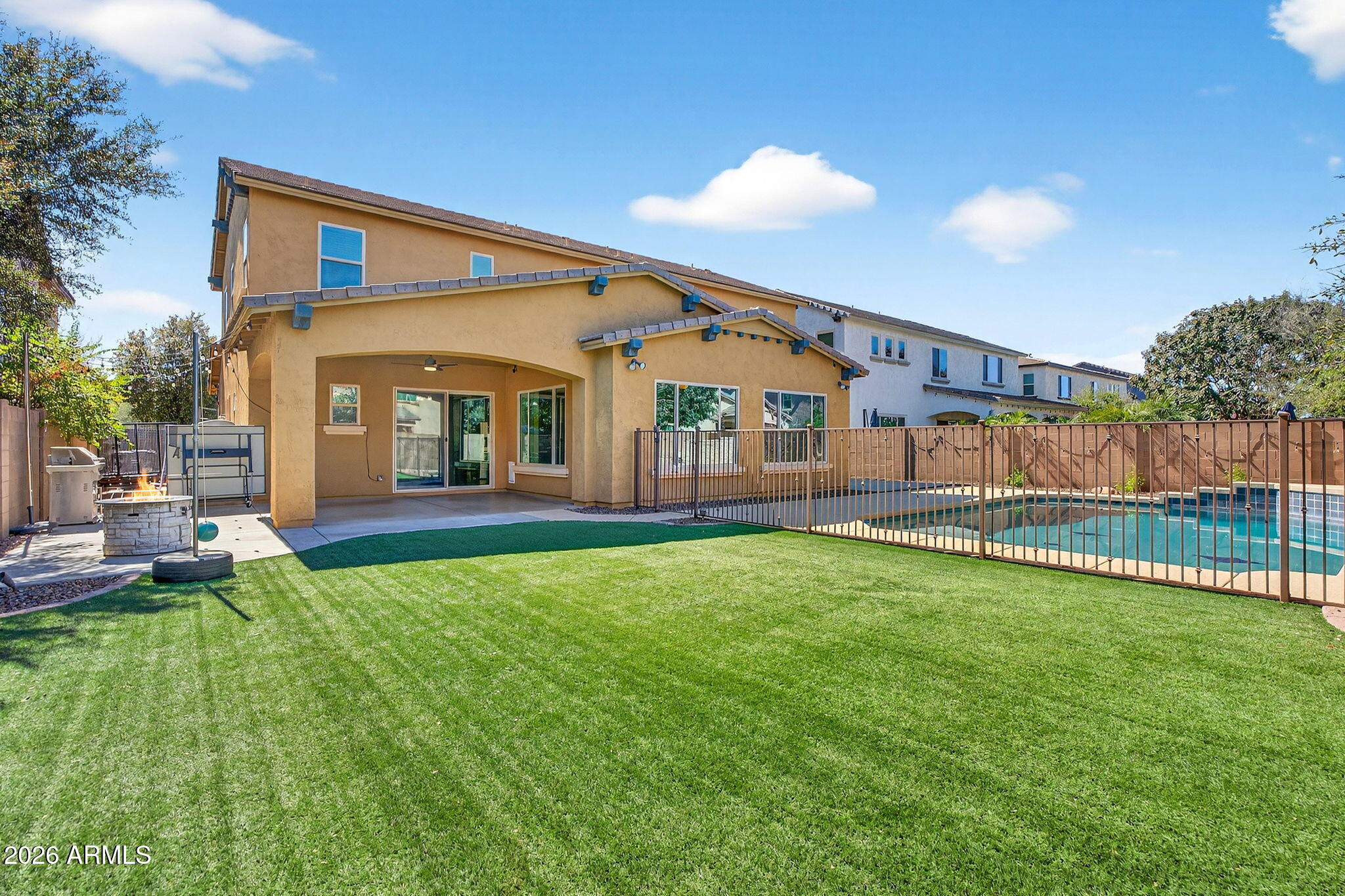 2926 East Wyatt Way Gilbert, AZ 85297 - Photo 62 of 71 66-web-or-mls-61 Wyatt Way