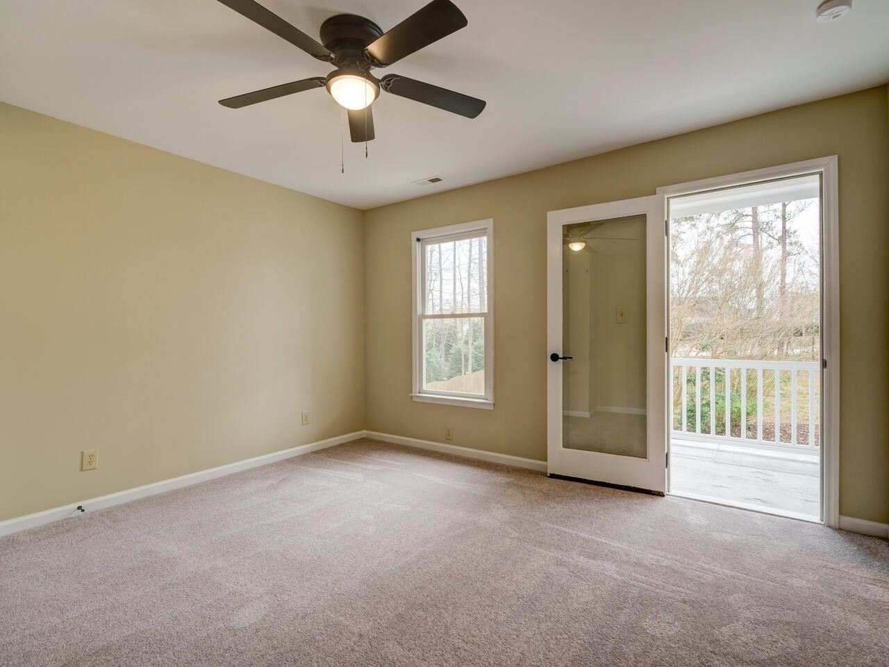 7624 Pinecrest Road Raleigh, NC 27613 - Photo 29 of 81 Photo 29