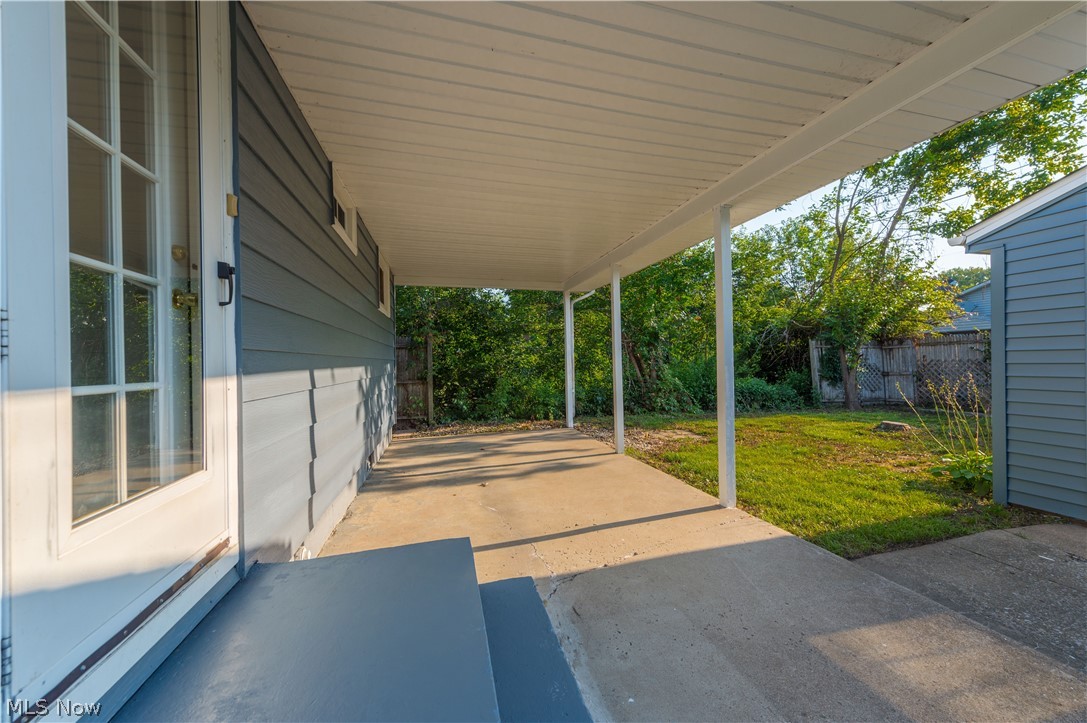321 Overlook Road Vermilion, OH 44089 - Photo 43 of 50 Gallery Image 43