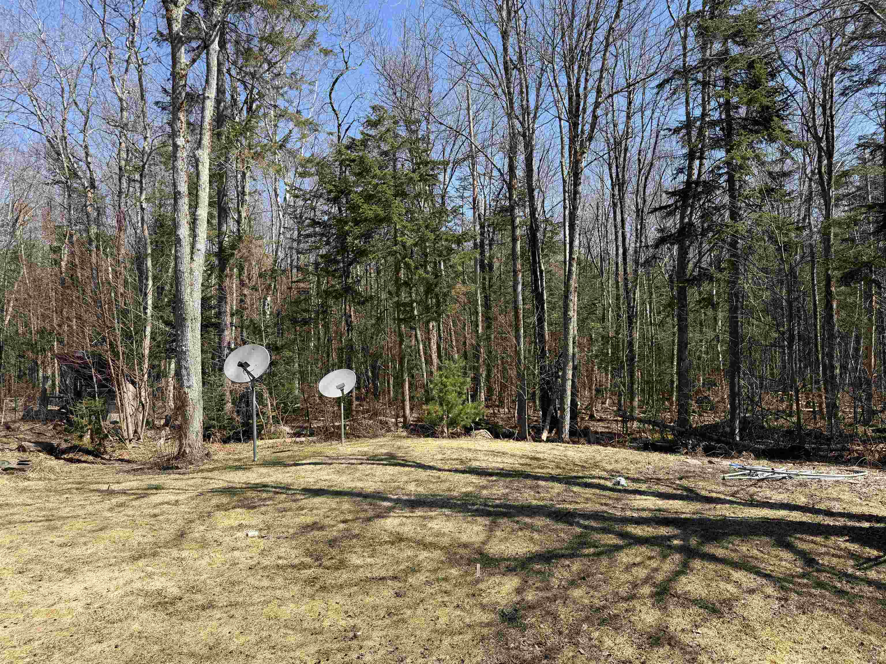 34 S Road Lempster, NH 03605 - Photo 11 of 28